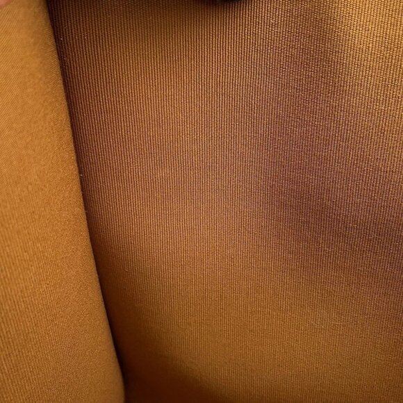 CELINE Triomphe Horizontal Cabas PVC/Leather - Picture 9 of 16